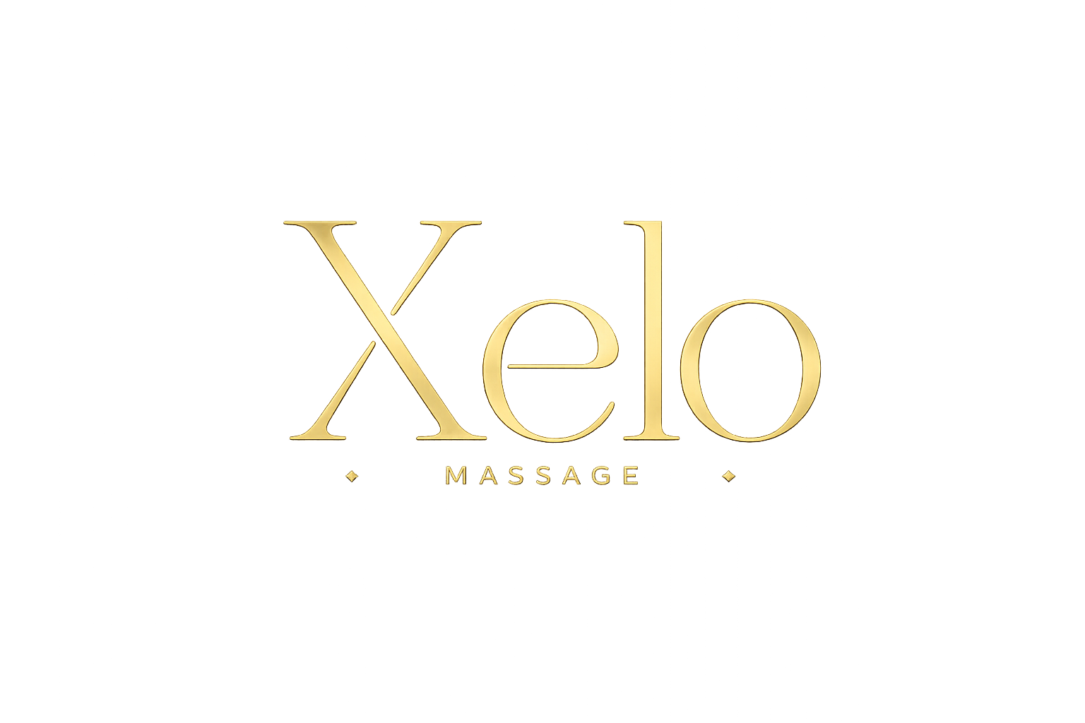 Xelo Massage